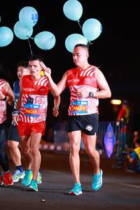 BIB: 
                            <button type="button" onclick="openModal(22978337)" class="btn btn-primary btn-sm float-right btn-popup" data-toggle="modal" data-target=".modal-high-quality">
                        <i class="fas fa-shopping-cart"></i> Add to Cart
                    </button>
                                            <button type="button" onclick="isThisMe(22978337, true)" class="btn btn-success btn-sm float-right btn-popup btn-isme hidden" data-toggle="tooltip" data-placement="bottom" title="นี่คือรูปของคุณใช่ไหม คลิกที่นี่เพื่อเอาเข้าอัลบั้ม">
                        <i class="fas fa-plus"></i> Add to album
                    </button>
                    <button type="button" onclick="isThisMe(22978337, false)" class="btn btn-warning btn-sm float-right btn-popup btn-isnotme hidden">
                        <i class="fas fa-ban"></i> Remove from album
                    </button>